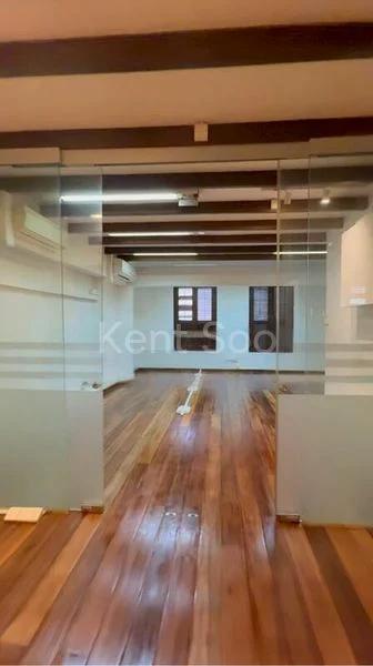 for Rent in  North Bridge Road - Image 11